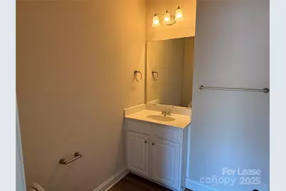 371 Beacon Street NW, Concord, NC 28027 - Photo 12