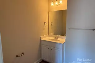 371 Beacon St NW, Concord, NC 28027 - Photo 12