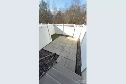 371 Beacon Street NW, Concord, NC 28027 - Photo 16