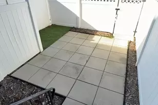 371 Beacon St NW, Concord, NC 28027 - Photo 16