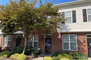 371 Beacon St NW, Concord, NC 28027 - Photo 1