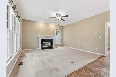 613 Carolina Holly Way, Fletcher, NC 28732 - Photo 10