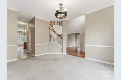 613 Carolina Holly Way, Fletcher, NC 28732 - Photo 8