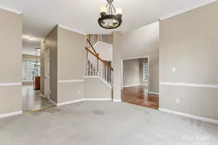 613 Carolina Holly Way, Fletcher, NC 28732 - Photo 8