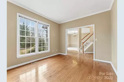 613 Carolina Holly Way, Fletcher, NC 28732 - Photo 6