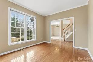 613 Carolina Holly Way, Fletcher, NC 28732 - Photo 6