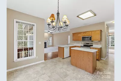 613 Carolina Holly Way, Fletcher, NC 28732 - Photo 16