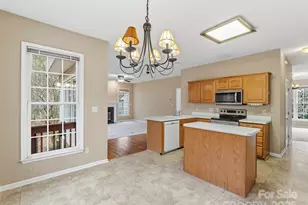 613 Carolina Holly Way, Fletcher, NC 28732 - Photo 16