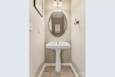 613 Carolina Holly Way, Fletcher, NC 28732 - Photo 28