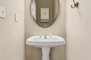 613 Carolina Holly Way, Fletcher, NC 28732 - Photo 28