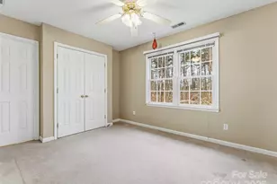 613 Carolina Holly Way, Fletcher, NC 28732 - Photo 22