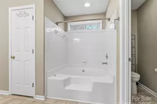 613 Carolina Holly Way, Fletcher, NC 28732 - Photo 20