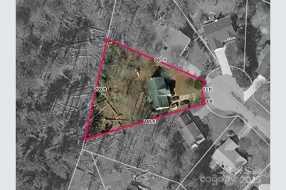 613 Carolina Holly Way, Fletcher, NC 28732 - Photo 36