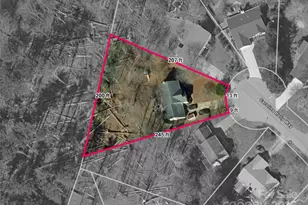 613 Carolina Holly Way, Fletcher, NC 28732 - Photo 36