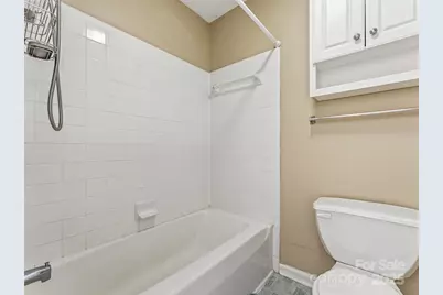 613 Carolina Holly Way, Fletcher, NC 28732 - Photo 24