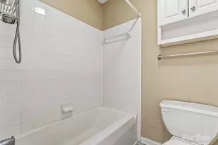 613 Carolina Holly Way, Fletcher, NC 28732 - Photo 24