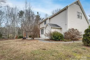 613 Carolina Holly Way, Fletcher, NC 28732 - Photo 32