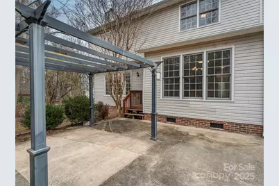 613 Carolina Holly Way, Fletcher, NC 28732 - Photo 34