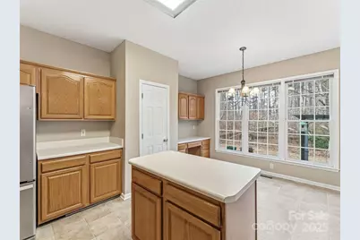 613 Carolina Holly Way, Fletcher, NC 28732 - Photo 14