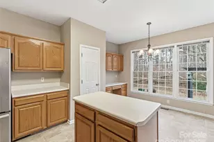 613 Carolina Holly Way, Fletcher, NC 28732 - Photo 14