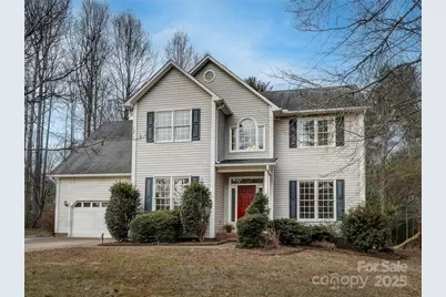 613 Carolina Holly Way, Fletcher, NC 28732 - Photo 2