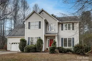 613 Carolina Holly Way, Fletcher, NC 28732 - Photo 2