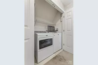 613 Carolina Holly Way, Fletcher, NC 28732 - Photo 26