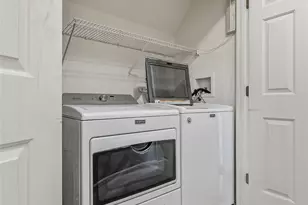 613 Carolina Holly Way, Fletcher, NC 28732 - Photo 26