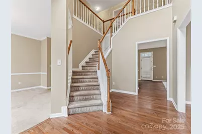 613 Carolina Holly Way, Fletcher, NC 28732 - Photo 4