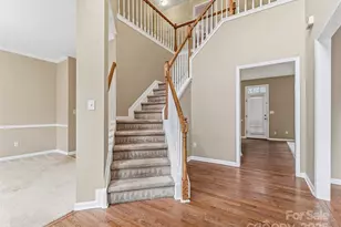 613 Carolina Holly Way, Fletcher, NC 28732 - Photo 4