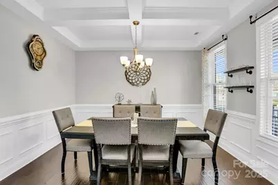 9507 Inverness Bay Road, Charlotte, NC 28278 - Photo 6