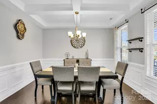 9507 Inverness Bay Rd, Charlotte, NC 28278 - Photo 6