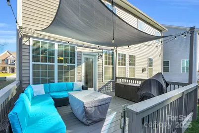 9507 Inverness Bay Road, Charlotte, NC 28278 - Photo 24