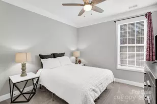 9507 Inverness Bay Rd, Charlotte, NC 28278 - Photo 12