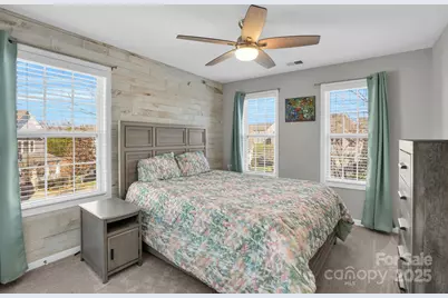 9507 Inverness Bay Road, Charlotte, NC 28278 - Photo 18