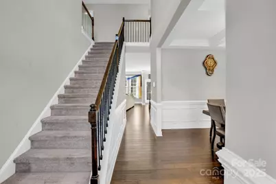 9507 Inverness Bay Road, Charlotte, NC 28278 - Photo 4