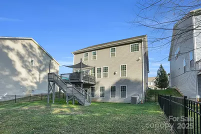 9507 Inverness Bay Road, Charlotte, NC 28278 - Photo 26