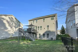 9507 Inverness Bay Rd, Charlotte, NC 28278 - Photo 26