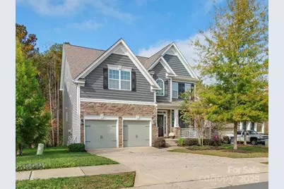 9507 Inverness Bay Road, Charlotte, NC 28278 - Photo 1