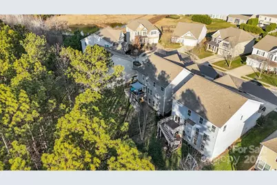 9507 Inverness Bay Road, Charlotte, NC 28278 - Photo 28