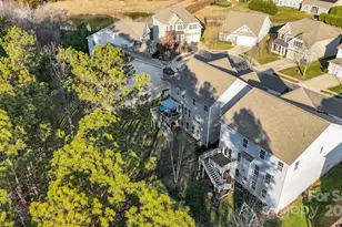 9507 Inverness Bay Rd, Charlotte, NC 28278 - Photo 28