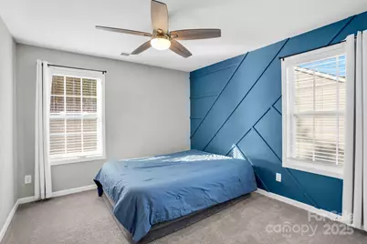 9507 Inverness Bay Road, Charlotte, NC 28278 - Photo 20