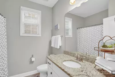 9507 Inverness Bay Road, Charlotte, NC 28278 - Photo 14