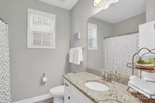 9507 Inverness Bay Rd, Charlotte, NC 28278 - Photo 14