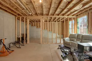 9507 Inverness Bay Rd, Charlotte, NC 28278 - Photo 22