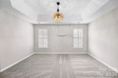 6055 Creft Circle, Indian Trail, NC 28079 - Photo 30