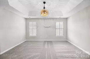 6055 Creft Cir, Indian Trail, NC 28079 - Photo 30