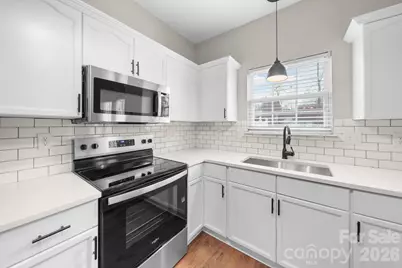 6055 Creft Circle, Indian Trail, NC 28079 - Photo 12