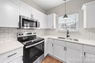 6055 Creft Cir, Indian Trail, NC 28079 - Photo 12