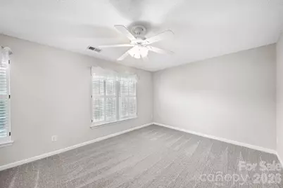 6055 Creft Circle, Indian Trail, NC 28079 - Photo 26